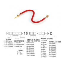 Зображення H2ABG-10102-R6