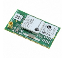 Зображення LTP5902IPC-WHMA1B2#PBF