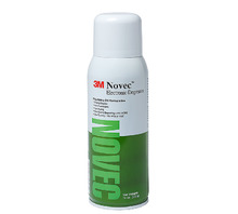 Зображення NOVEC ELECTRONIC DEGREASER