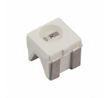 Зображення SFH 426