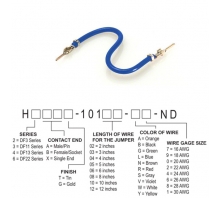 Зображення H2AAT-10102-L6