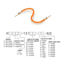 Зображення H3AAT-10102-A6