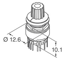 Зображення MRK112-BB