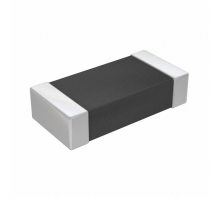 Зображення CWR06NC105KB/PR