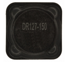 Зображення DR127-150-R