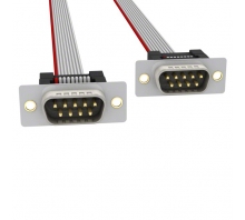Зображення H7VVH-0906G