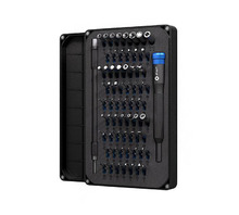 Зображення IFIX EU145299-4