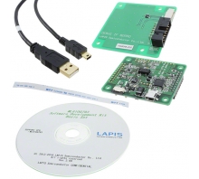 Зображення ML610Q793-SDK