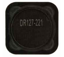 Зображення DR127-221-R