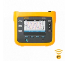 Зображення FLUKE-1736/EUS