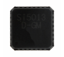 Зображення SI5013-D-GM