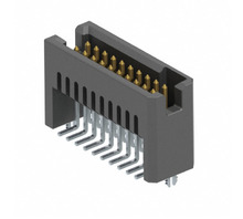 Зображення TFM-110-22-L-D-LC-K-TR