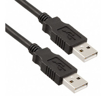 Зображення USB2AA200PUHFFR