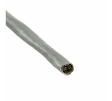 Зображення 3302 SL001
