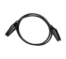 Зображення CT3302-50-0