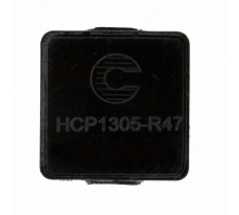 Зображення HCP1305-R47-R