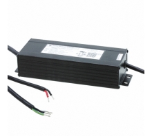 Зображення PLED96W-025