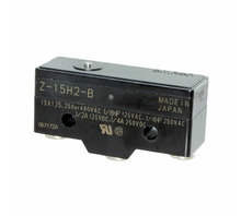 Зображення Z-15H2-B