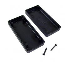 Зображення 1551USB3BK