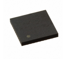 Зображення F1375NBGI