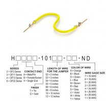 Зображення H3AAT-10105-Y8