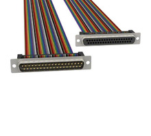 Зображення H7PSH-3706M