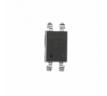Зображення OPIA1210ATUE