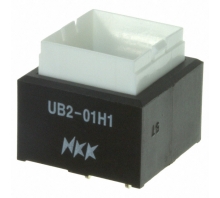 Зображення UB201KW035D