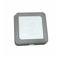 Зображення APAKN1804-C2G-T