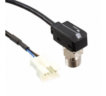 Зображення DPH-A27