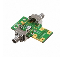 Зображення EVAL01-HMC962LC4