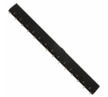 Зображення PPPC271KFXC