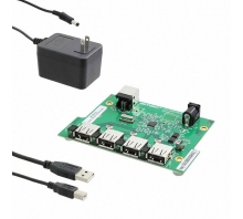 Зображення EVB-USB82514