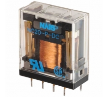 Зображення NC2D-P-DC12V