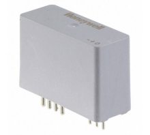 Зображення CSNE151-204