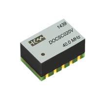 Зображення DOCSC022F-040.0M