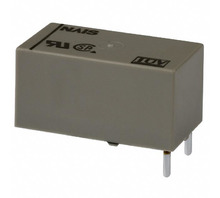 Зображення DSP1A-L2-DC24V-R