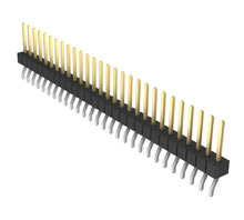 Зображення GBC28SGSN-M89