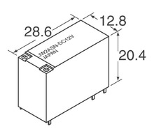 Зображення JW2SN-DC60V