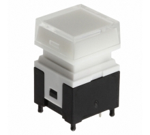 Зображення KP0115ANBKG03RGB-2FJB