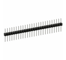 Зображення PEC26SACN
