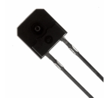 Зображення RPM-22PB
