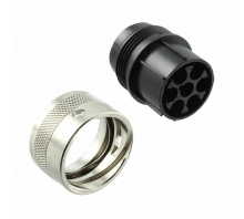 Зображення UTG6187PN