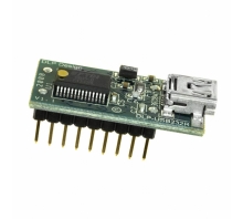 Зображення DLP-USB232R