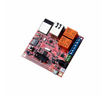 Зображення ESP32-EVB