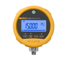 Зображення FLUKE-700G02