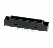 Зображення FX2BA-40PA-1.27DSAL(71)