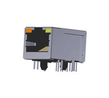 Зображення ARJM11D7-007-KB-CW2