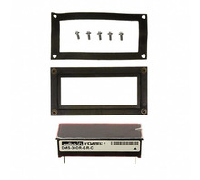 Зображення DMS-30DR-0-R-C