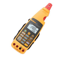 Зображення FLUKE-773